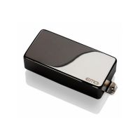 Звукосниматель EMG 85-7H (Black Chrome)